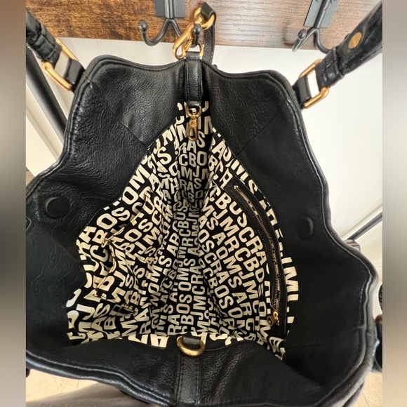 Marc Jacobs Purse - Picture 4 of 7